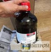 Пирролидин